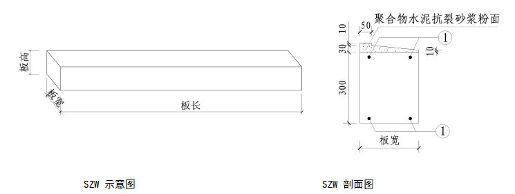 1560157117898460.png 60.png