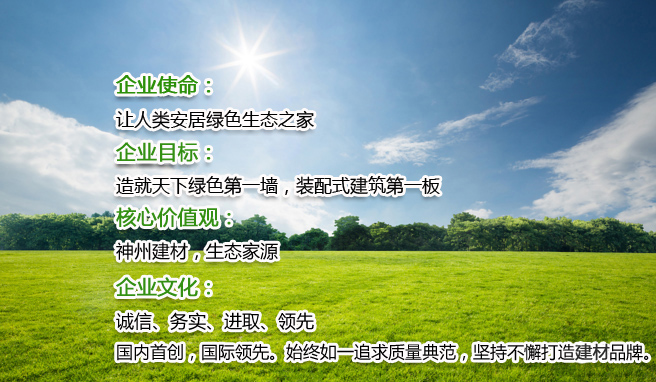 66666666666666666666666666666666666666666666666666666666666666666666666666666666666666666666666666666666666666666666666666666666666 拷贝.jpg